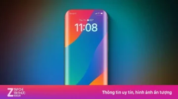 آيفون بمناسبة الذكرى العشرين يثير خيبة أمل المستخدمين